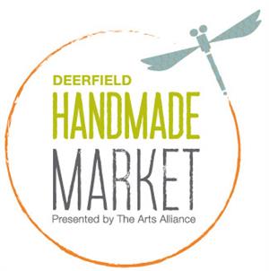 Deerfield Handmade Market