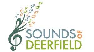Sounds of Deerfield Logo