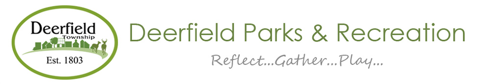 Deerfield Township Service Department - Parks & Recreation